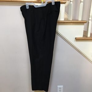 Dress pants